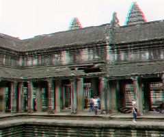 078 Angkor Wat 1100694